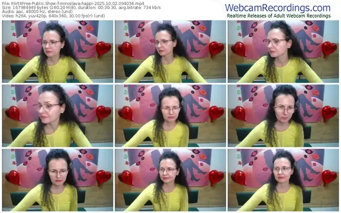 2025/10/02/flirt4free-miroslava-happi-09-40-34
