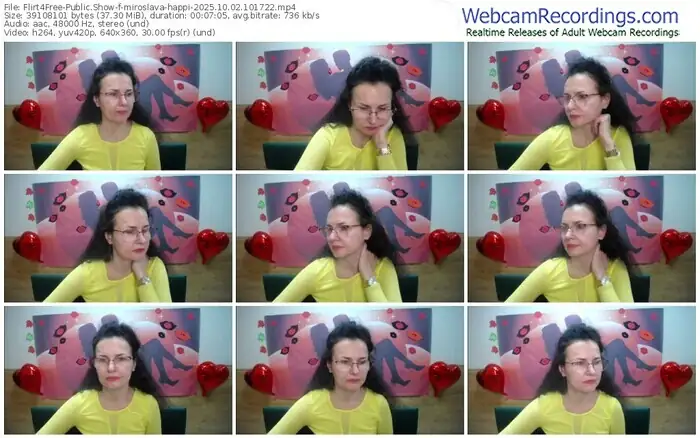 2025/10/02/flirt4free-miroslava-happi-10-17-22