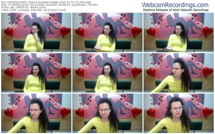 2025/10/02/flirt4free-miroslava-happi-11-12-44
