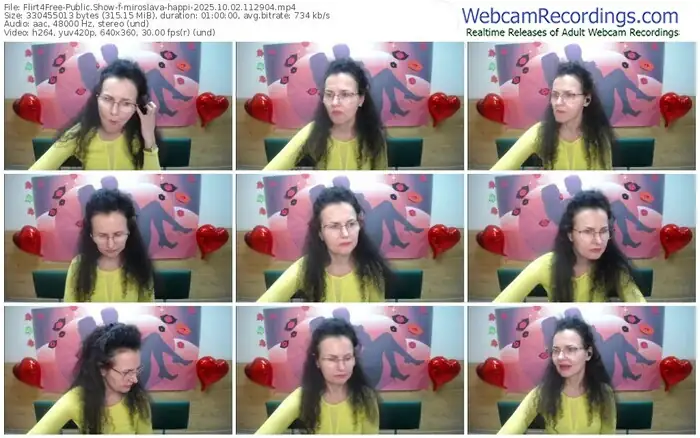 2025/10/02/flirt4free-miroslava-happi-11-29-04