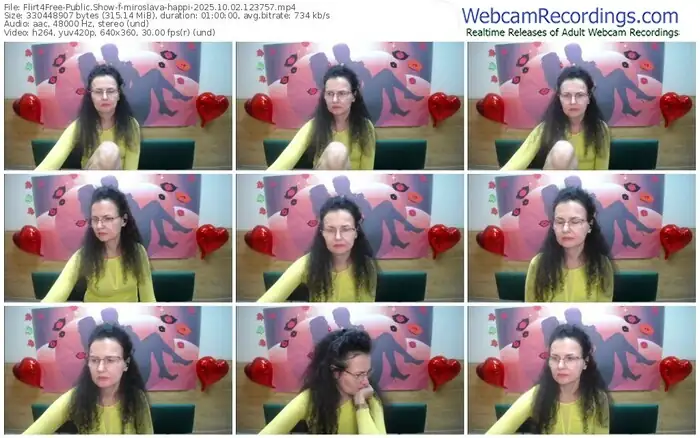 2025/10/02/flirt4free-miroslava-happi-12-37-57