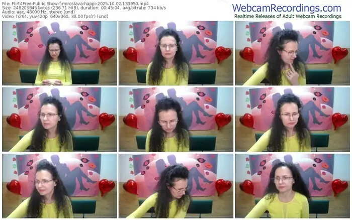 2025/10/02/flirt4free-miroslava-happi-13-39-50