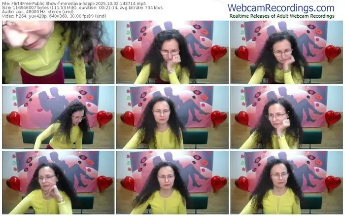 2025/10/02/flirt4free-miroslava-happi-14-37-14
