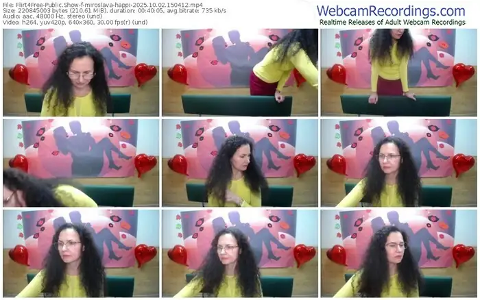 2025/10/02/flirt4free-miroslava-happi-15-04-12