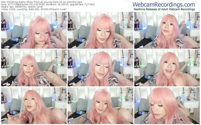 2025/10/02/flirt4free-mizuki-young-06-06-53