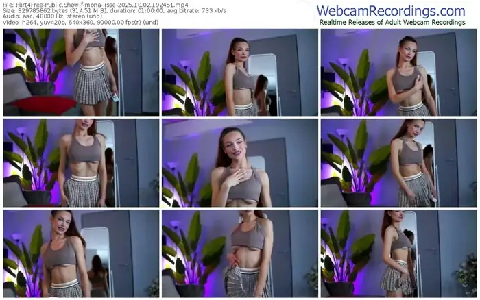 2025/10/02/flirt4free-mona-lisse-19-24-51