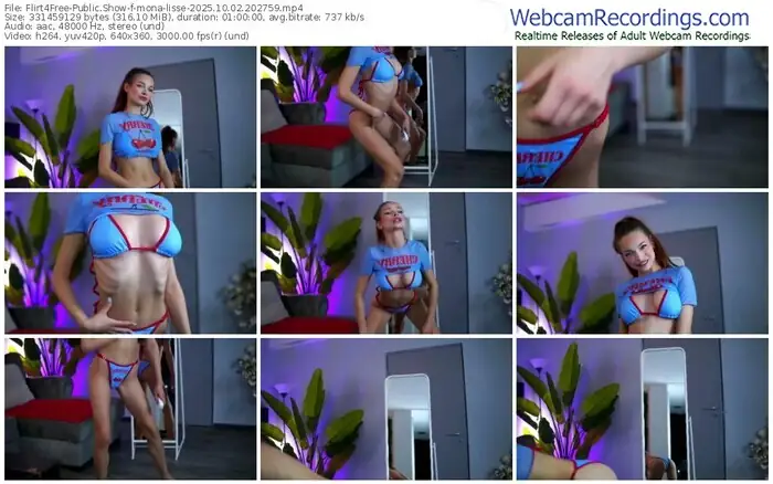 2025/10/02/flirt4free-mona-lisse-20-27-59