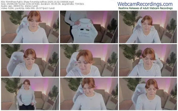 2025/10/02/flirt4free-monika-softies-03-08-34