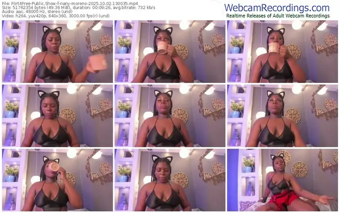 2025/10/02/flirt4free-nany-moreno-13-00-35