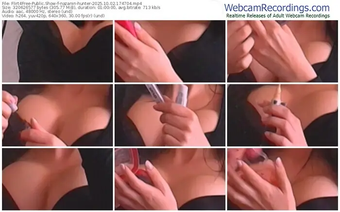 2025/10/02/flirt4free-nazanin-hunter-17-47-04