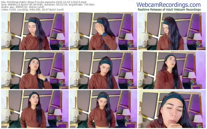 2025/10/02/flirt4free-nicole-esposito-12-52-15