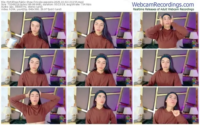 2025/10/02/flirt4free-nicole-esposito-13-11-55