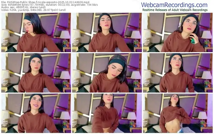2025/10/02/flirt4free-nicole-esposito-14-49-26