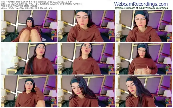 2025/10/02/flirt4free-nicole-esposito-15-13-18