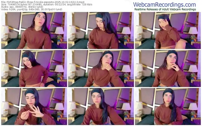 2025/10/02/flirt4free-nicole-esposito-16-21-13