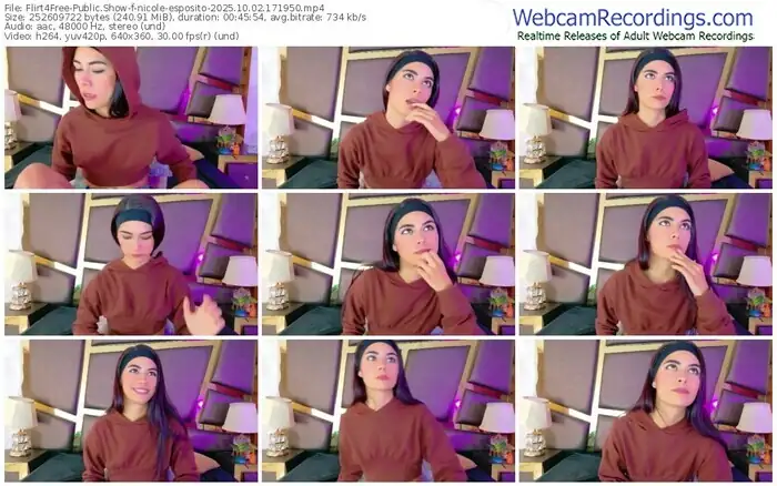 2025/10/02/flirt4free-nicole-esposito-17-19-50