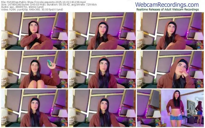 2025/10/02/flirt4free-nicole-esposito-18-12-38