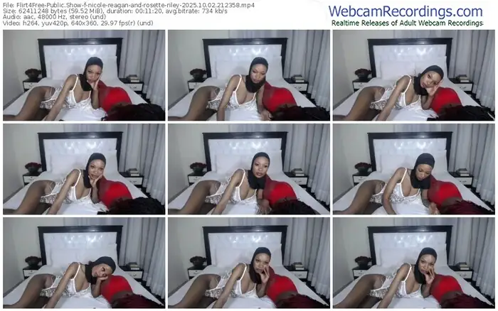 2025/10/02/flirt4free-nicole-reagan-and-rosette-riley-21-23-58