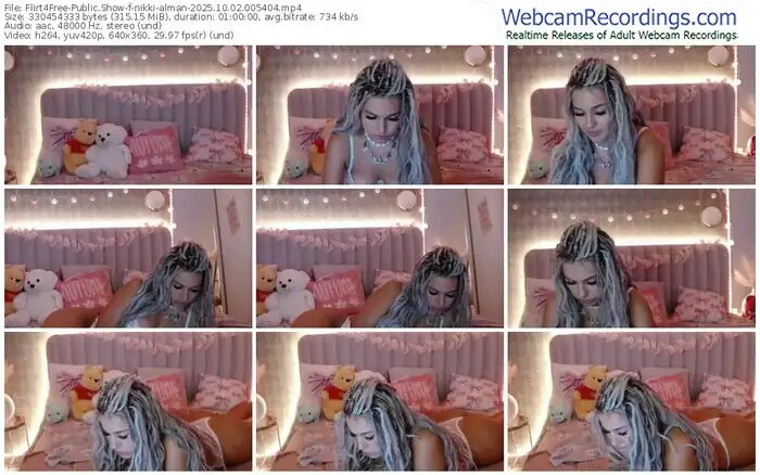 2025/10/02/flirt4free-nikki-alman-00-54-04