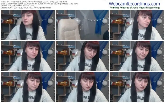 2025/10/02/flirt4free-nina-flawlees-12-03-46