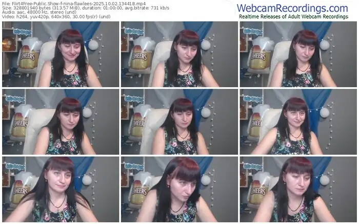2025/10/02/flirt4free-nina-flawlees-13-44-18