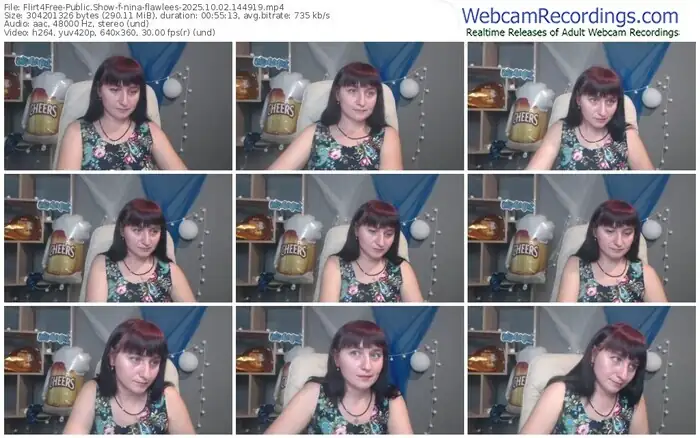 2025/10/02/flirt4free-nina-flawlees-14-49-19