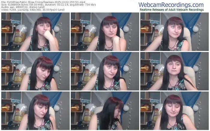 2025/10/02/flirt4free-nina-flawlees-15-57-21