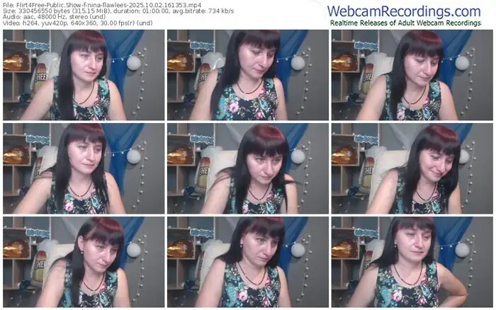 2025/10/02/flirt4free-nina-flawlees-16-13-53