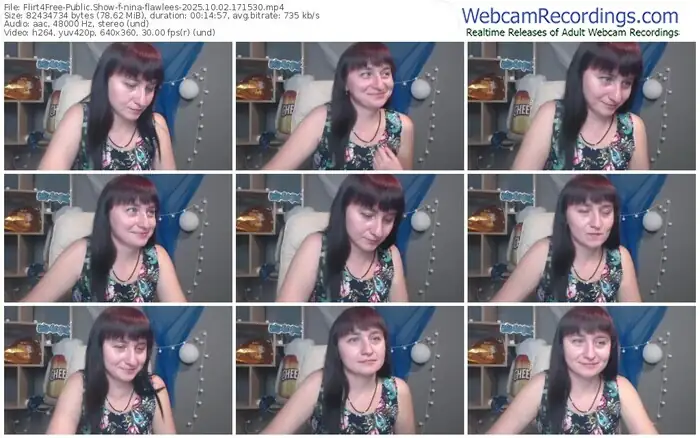 2025/10/02/flirt4free-nina-flawlees-17-15-30