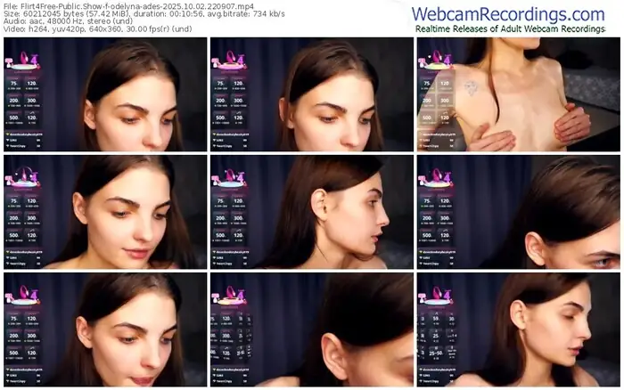 2025/10/02/flirt4free-odelyna-ades-22-09-07