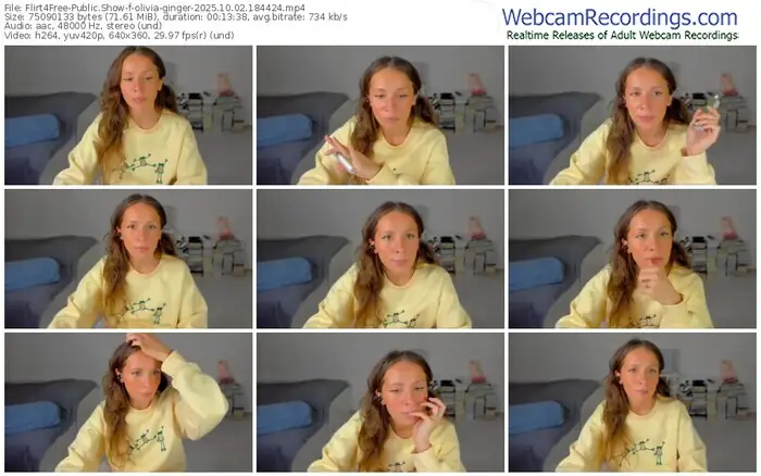 2025/10/02/flirt4free-olivia-ginger-18-44-24