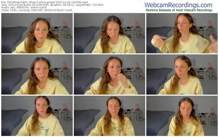 2025/10/02/flirt4free-olivia-ginger-19-19-55