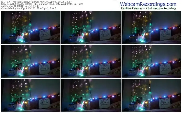 2025/10/02/flirt4free-parker-rain-00-53-59