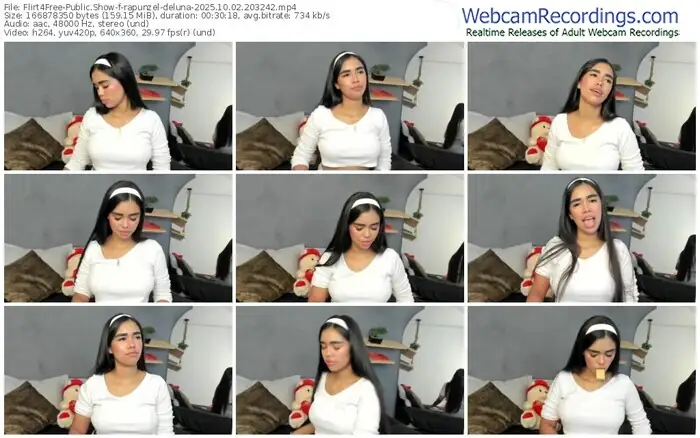 2025/10/02/flirt4free-rapunzel-deluna-20-32-42