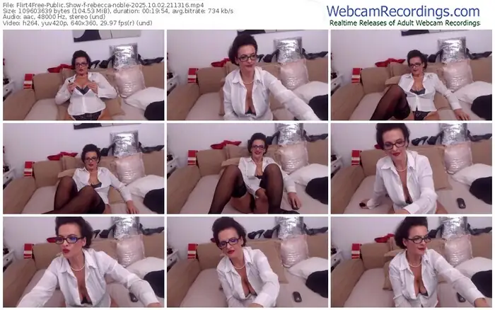 2025/10/02/flirt4free-rebecca-noble-21-13-16