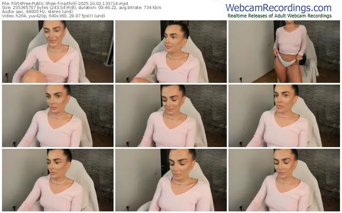 2025/10/02/flirt4free-ria-thrill-13-37-14