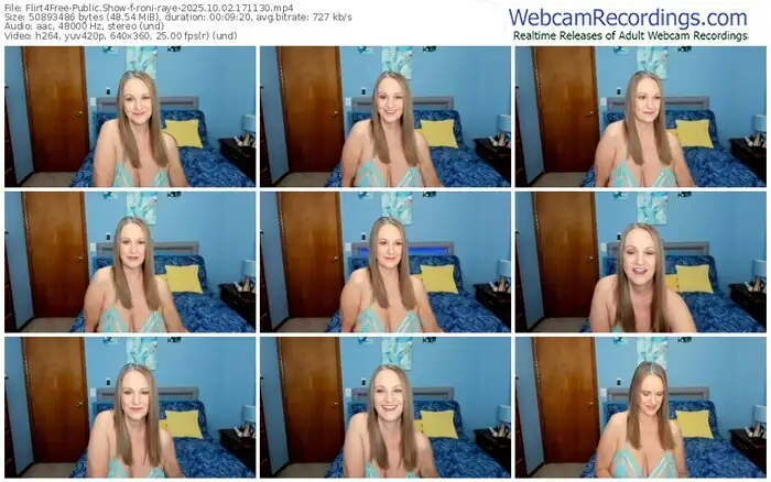 2025/10/02/flirt4free-roni-raye-17-11-30