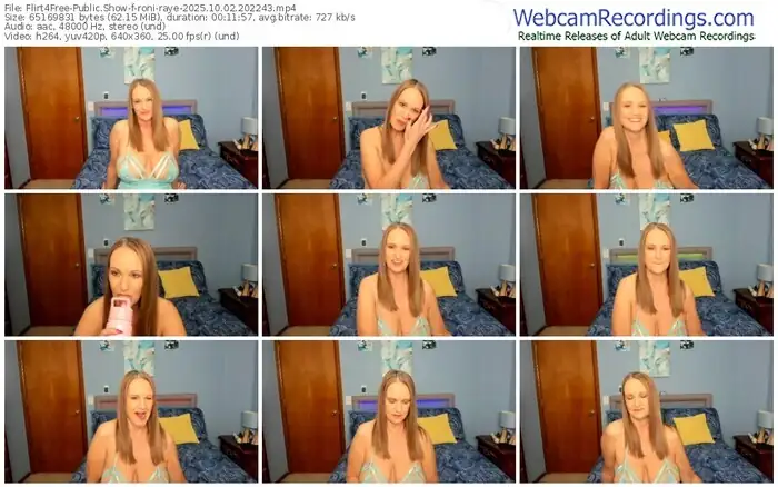 2025/10/02/flirt4free-roni-raye-20-22-43
