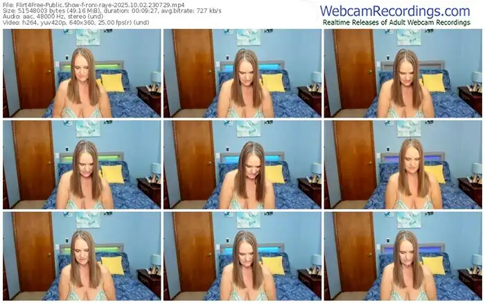 2025/10/02/flirt4free-roni-raye-23-07-29