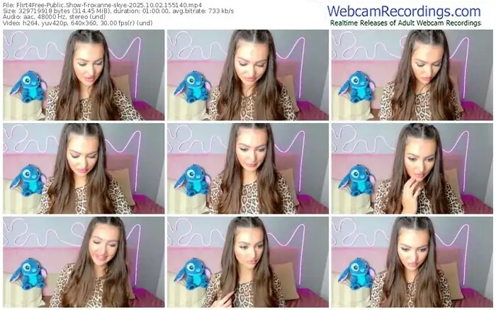 2025/10/02/flirt4free-roxanne-skye-15-51-40