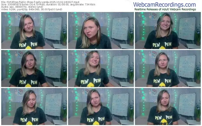 2025/10/02/flirt4free-sally-verda-18-33-27