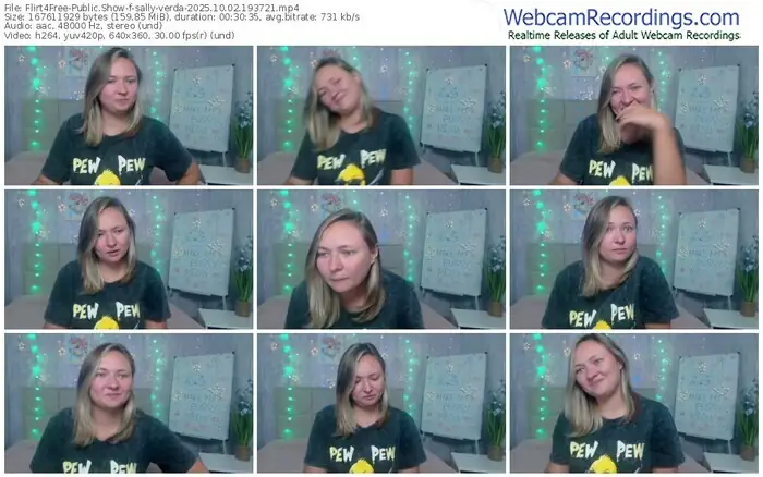 2025/10/02/flirt4free-sally-verda-19-37-21
