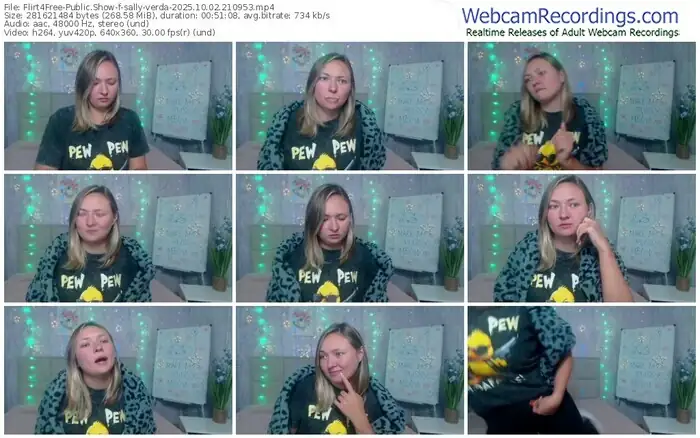 2025/10/02/flirt4free-sally-verda-21-09-53