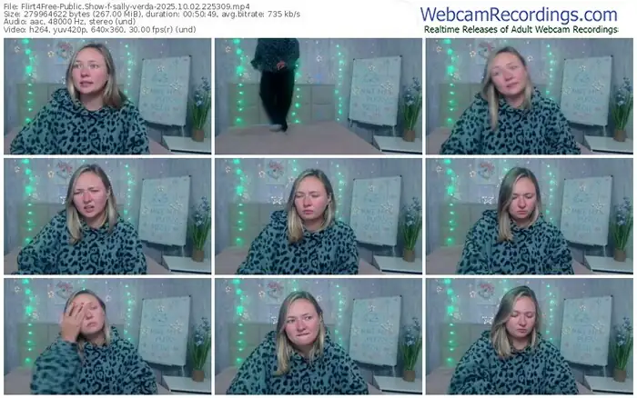 2025/10/02/flirt4free-sally-verda-22-53-09