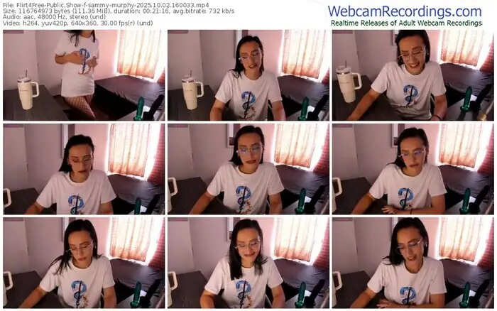2025/10/02/flirt4free-sammy-murphy-16-00-33