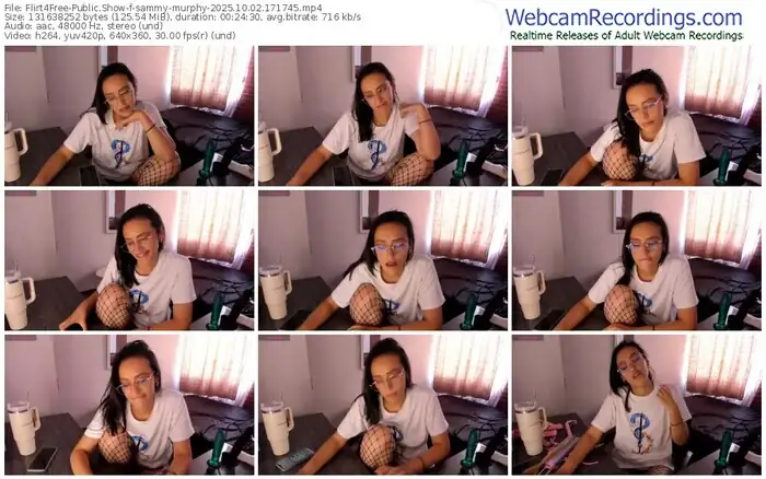 2025/10/02/flirt4free-sammy-murphy-17-17-45