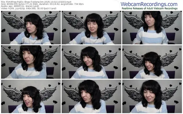 2025/10/02/flirt4free-selena-lim-10-32-03