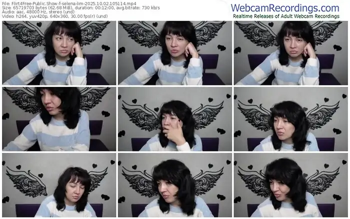 2025/10/02/flirt4free-selena-lim-10-51-14