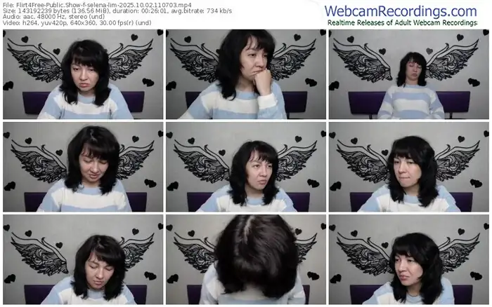 2025/10/02/flirt4free-selena-lim-11-07-03