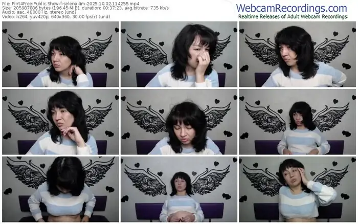2025/10/02/flirt4free-selena-lim-11-42-55